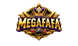 LOGO situs judi slot pakai akun dana
